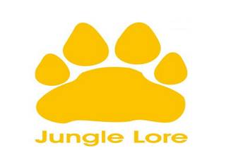 Jungle Lore
