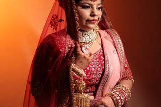 Chaurasiya Photo Shop