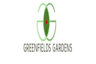 GreenFields Gardens