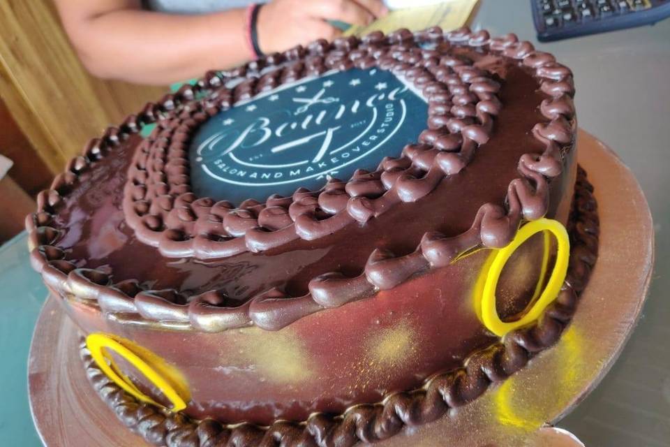 Share more than 81 ashok birthday cake super hot - awesomeenglish.edu.vn