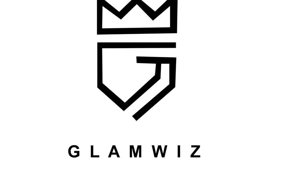 Glamwiz