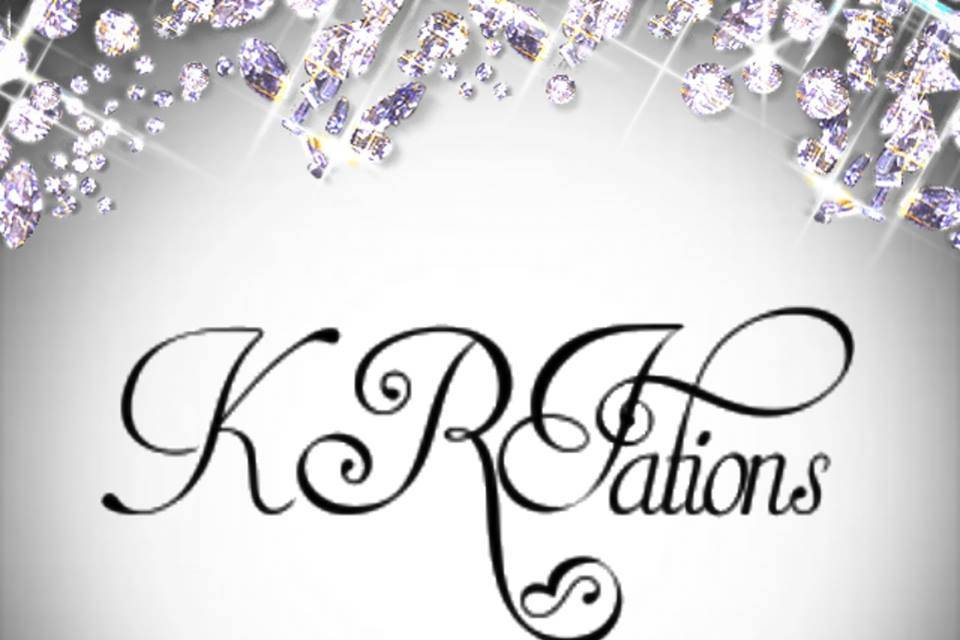 KRIations