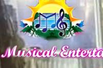 Star Musical Entertainers