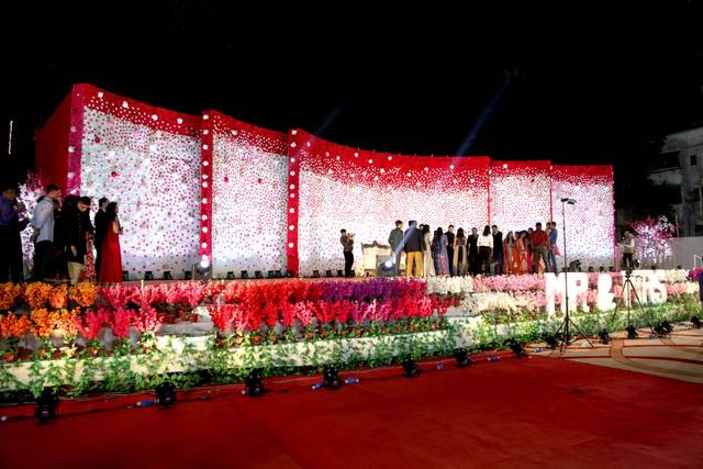 Wedding Nama Official By Gazal Sandhu