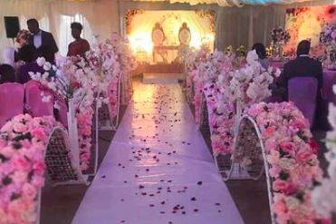 Wedding Nama Official By Gazal Sandhu