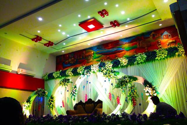 Mohan Deshik Photography