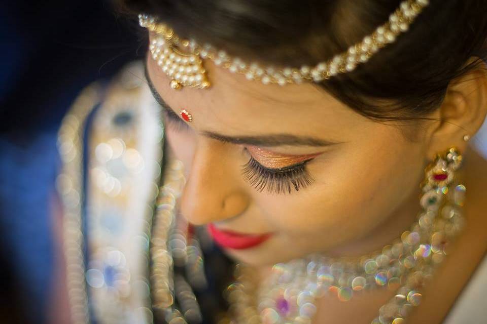 Mohan Deshik Photography