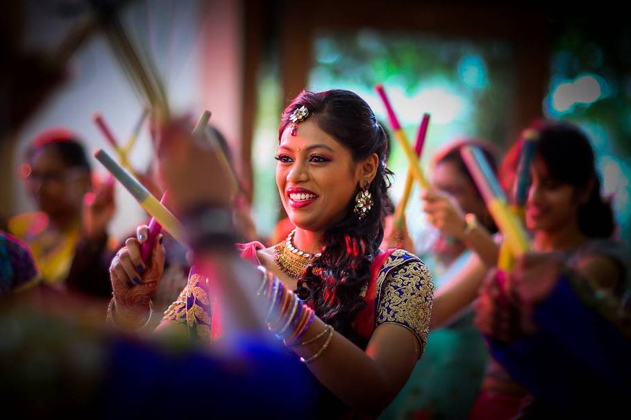 Mohan Deshik Photography