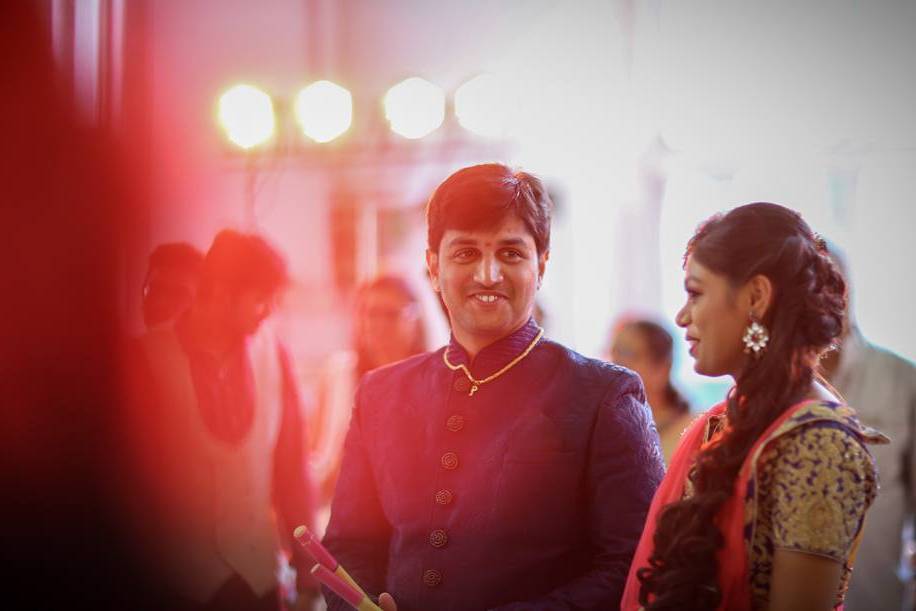 Mohan Deshik Photography