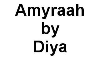 Amyraah by Diya