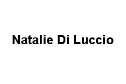 Natalie Di Luccio