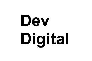 Dev Digital