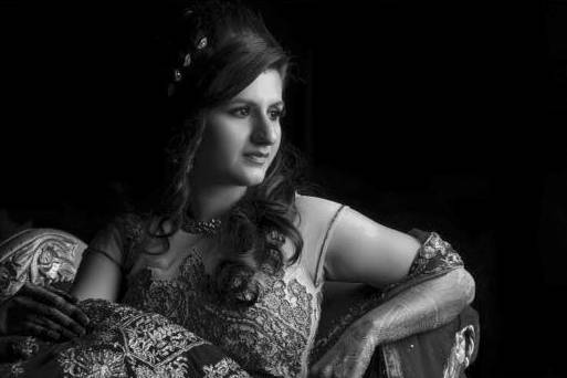 Mohan Deshik Photography