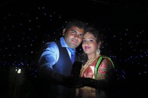 Mohan Deshik Photography