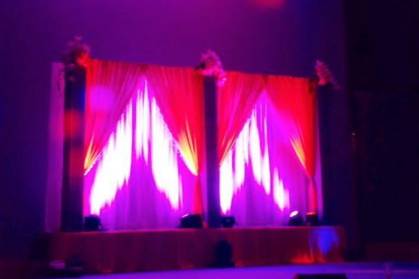 Mohan Deshik Photography