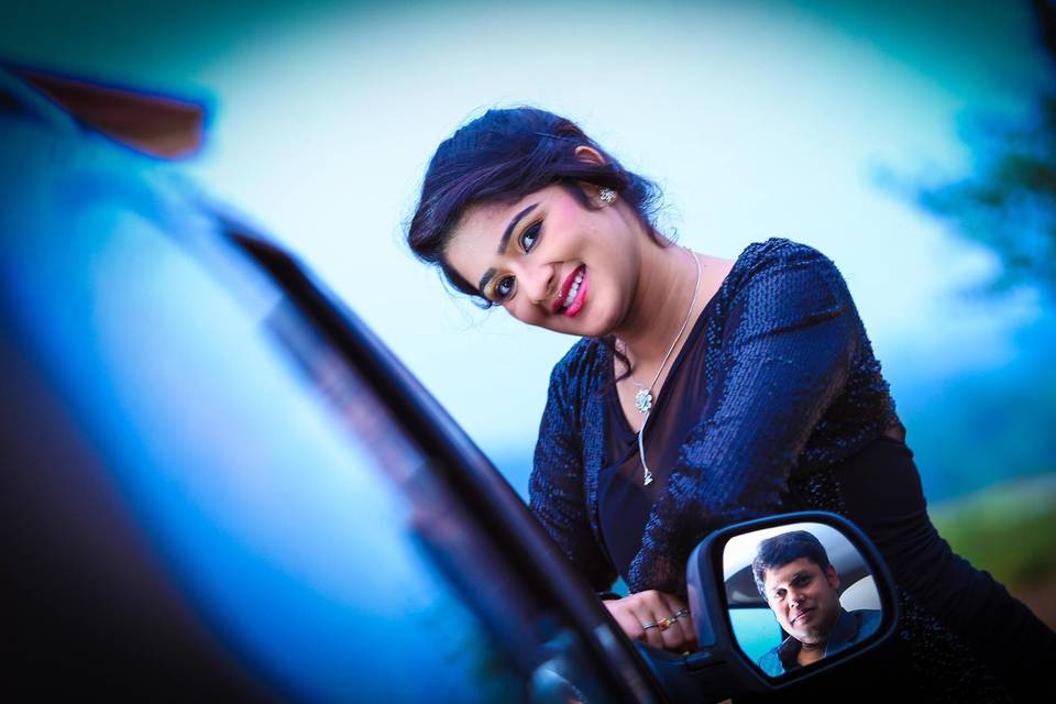 Mohan Deshik Photography