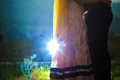 Mohan Deshik Photography