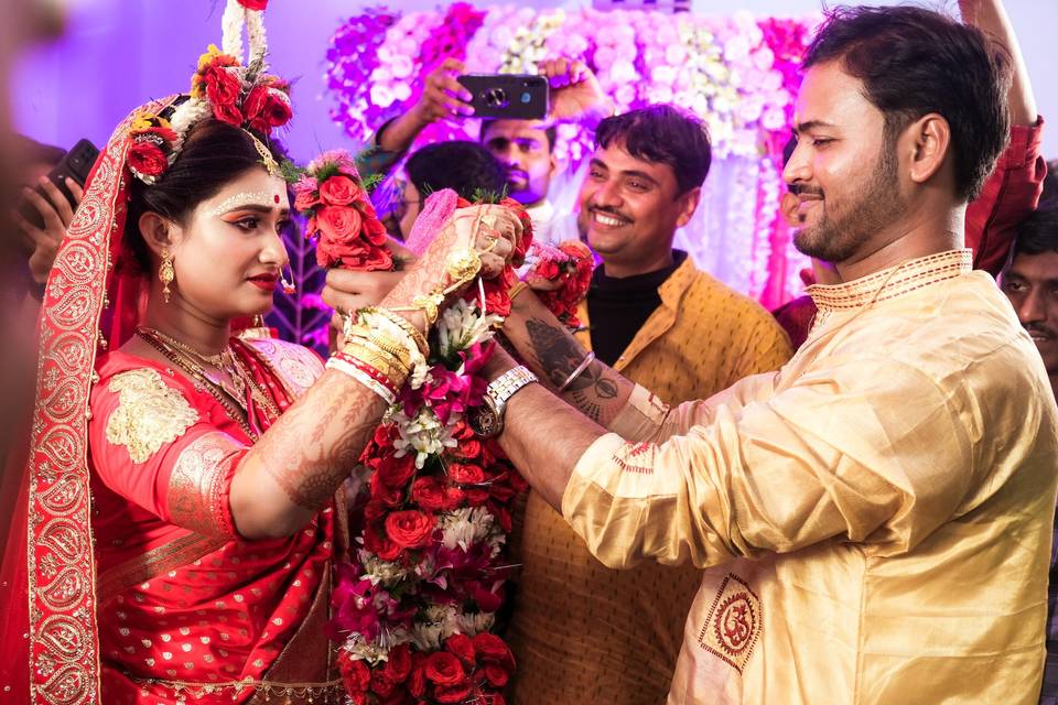 Fliqaindia wedding-132