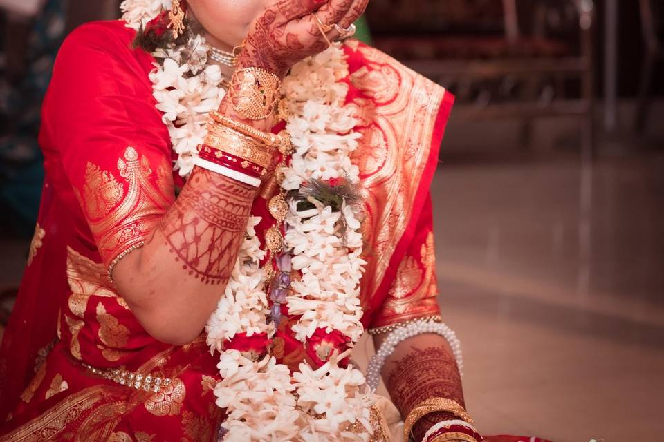 Fliqaindia wedding-14