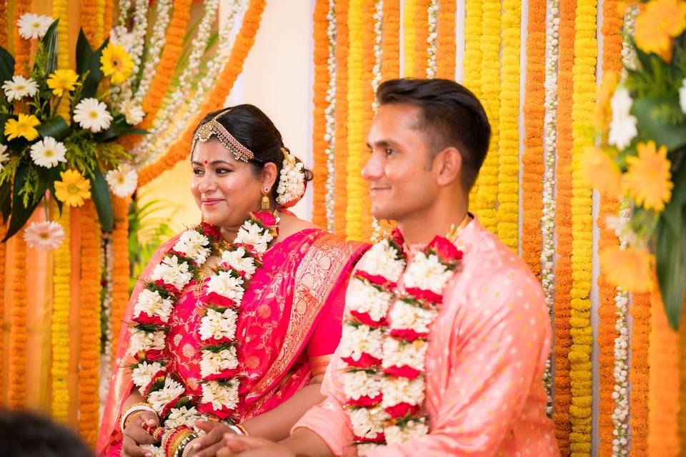 Fliqaindia wedding-41