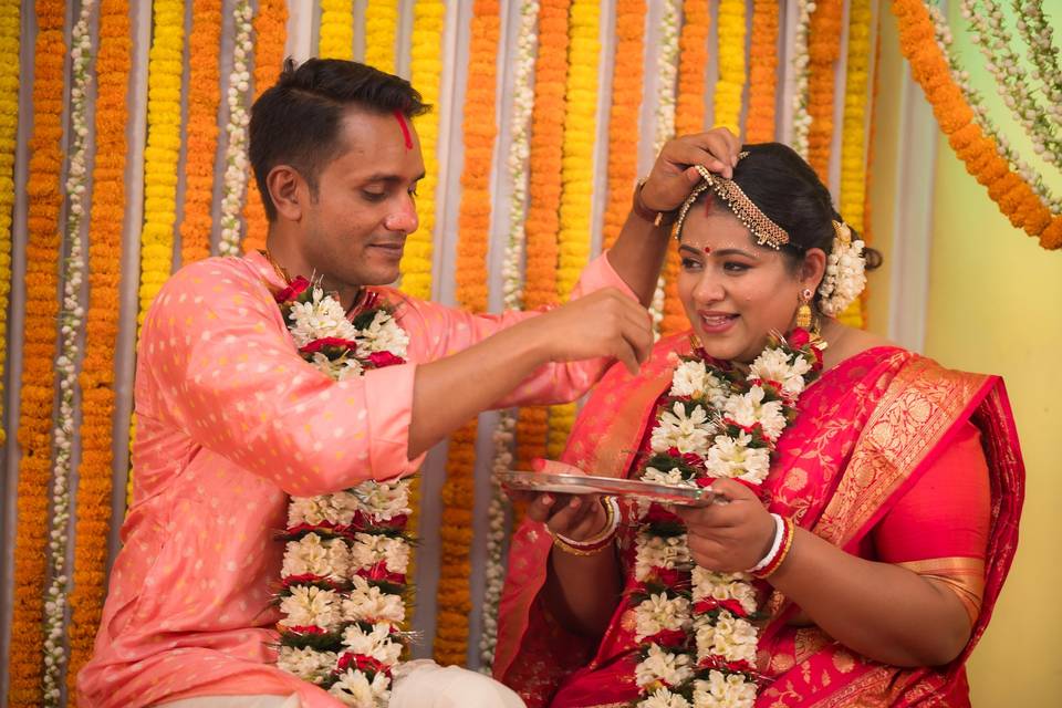 Fliqaindia wedding-73