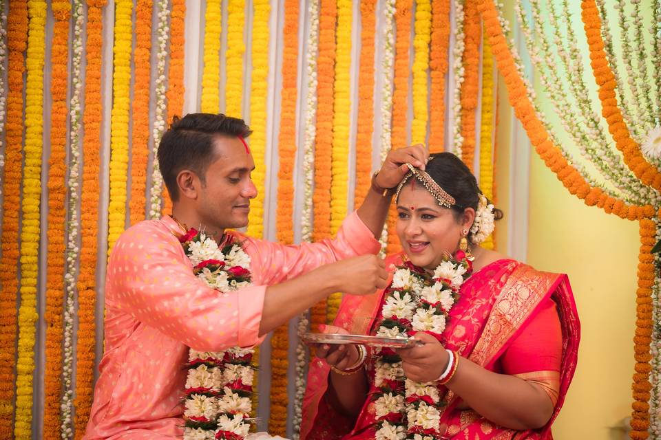 Fliqaindia wedding-74