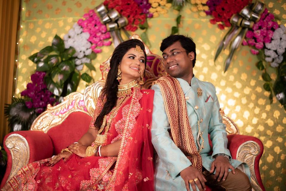 FliqaIndia wedding-98