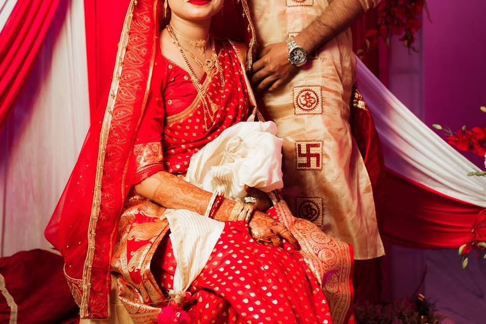 Fliqaindia wedding photography-15