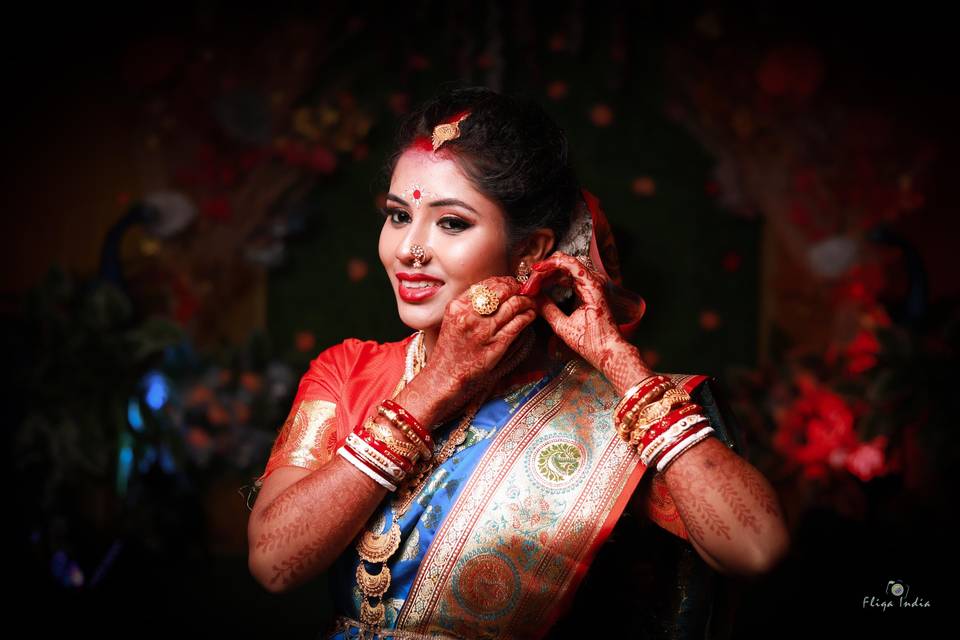 Fliqaindia wedding photography-22