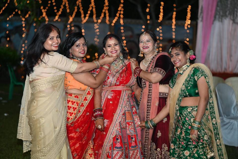 Fliqaindia wedding photography-59