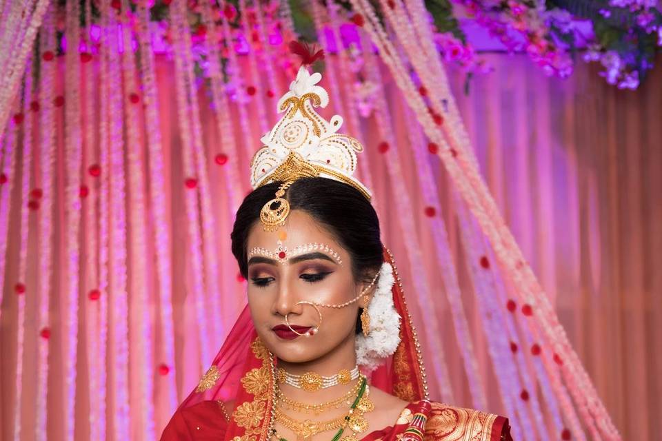 Fliqaindia wedding