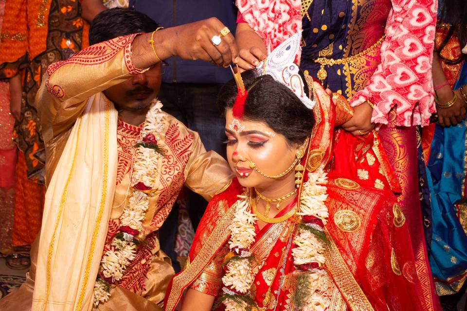 FliqaIndia #weddingphotography-36