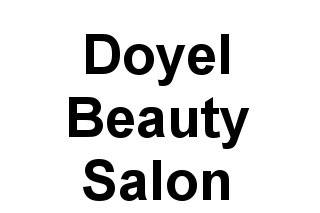 Doyel Beauty Salon