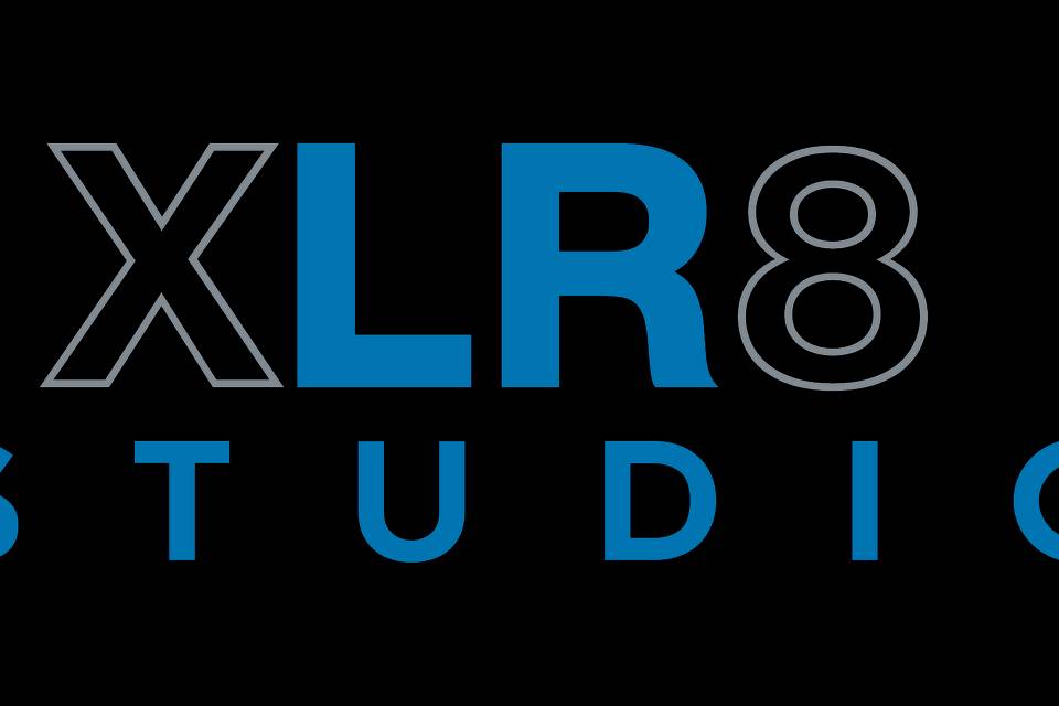 Studio XLR8, Delhi