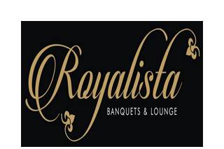 Royalista logo