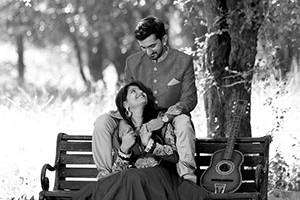 Darshna Studio