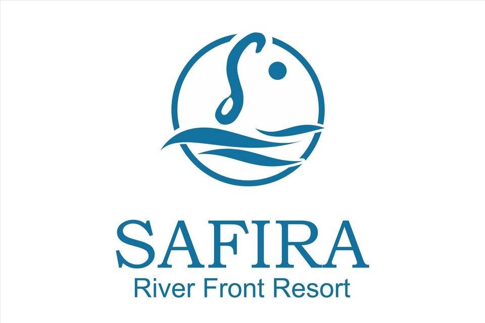 Safira River Front Resort