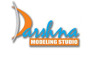 Darshna Studio