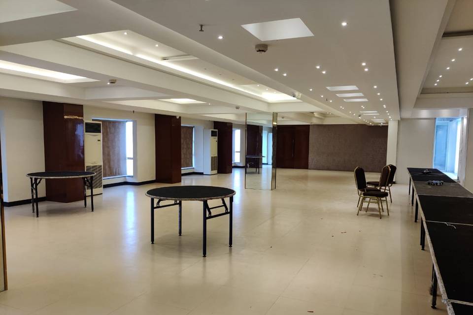 Hotels- The Grand- event space (56)