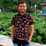 Ravi Amrelia