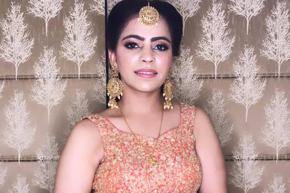 Makeupbybhawnaarora_1636786297_2705882042706441069_1220176002