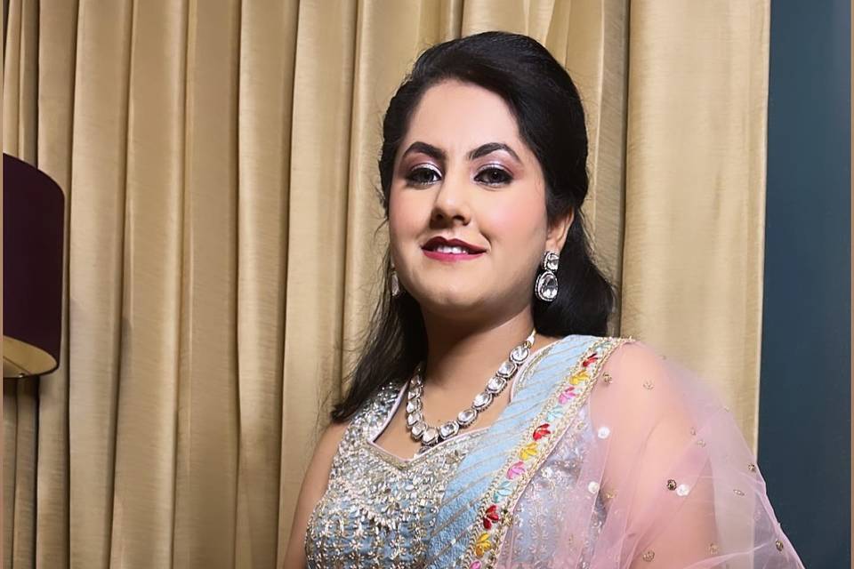 Makeupbybhawnaarora_1658060082_2884339486520485078_1220176002