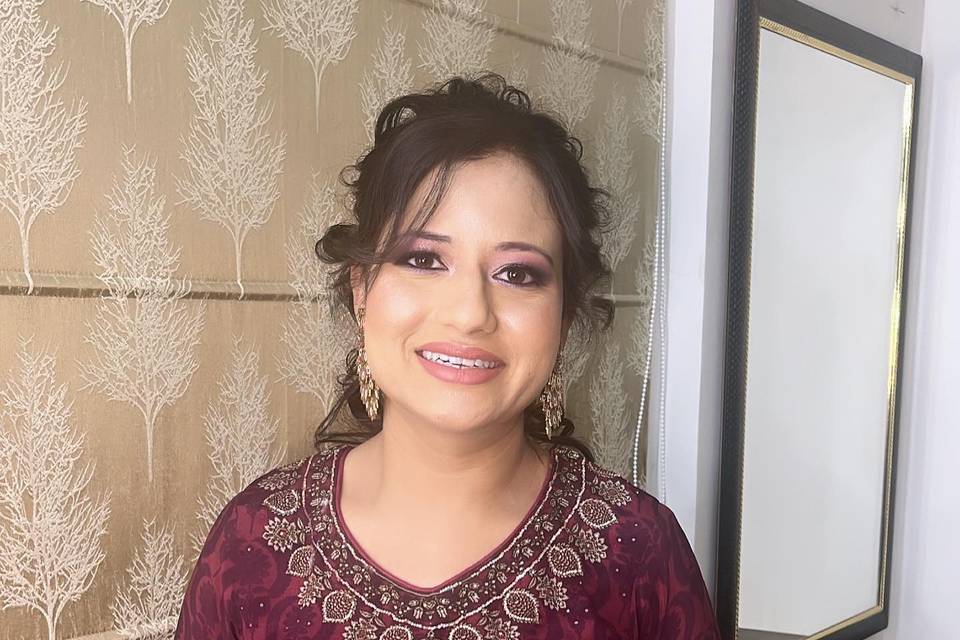 Makeupbybhawnaarora_1661866612_2916270972567588940_1220176002