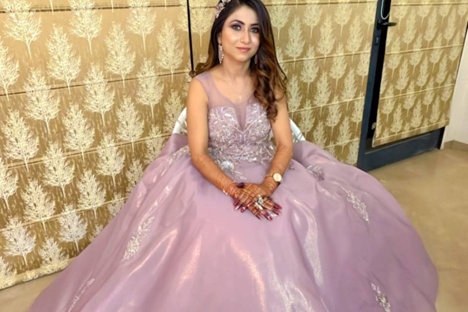 Makeupbybhawnaarora_1667294732_2961805343927907512_1220176002