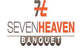Seven Heaven Banquet
