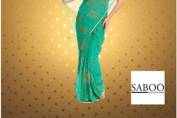 Saree