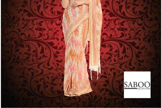 Saree