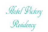 Hotel Victory Residency
