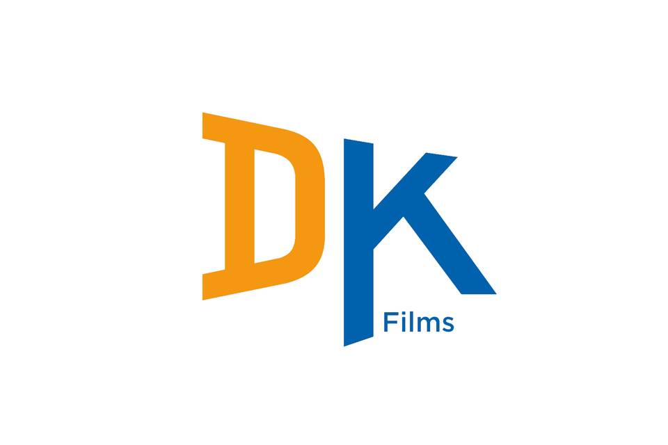 DK Films