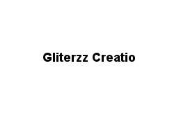 Glitterzz Creatio
